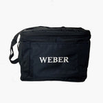 Personalized Cooler