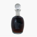 Derby Decanter - State Icon