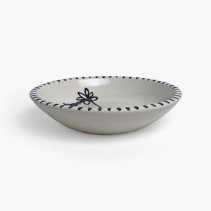 #FirstTimeMama Dish