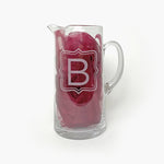 Personalized Grande Tankard