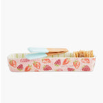 Let's Jam Cracker Dish Set