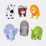 bath and pool kid squirt toys