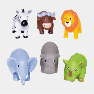 bath and pool kid squirt toys