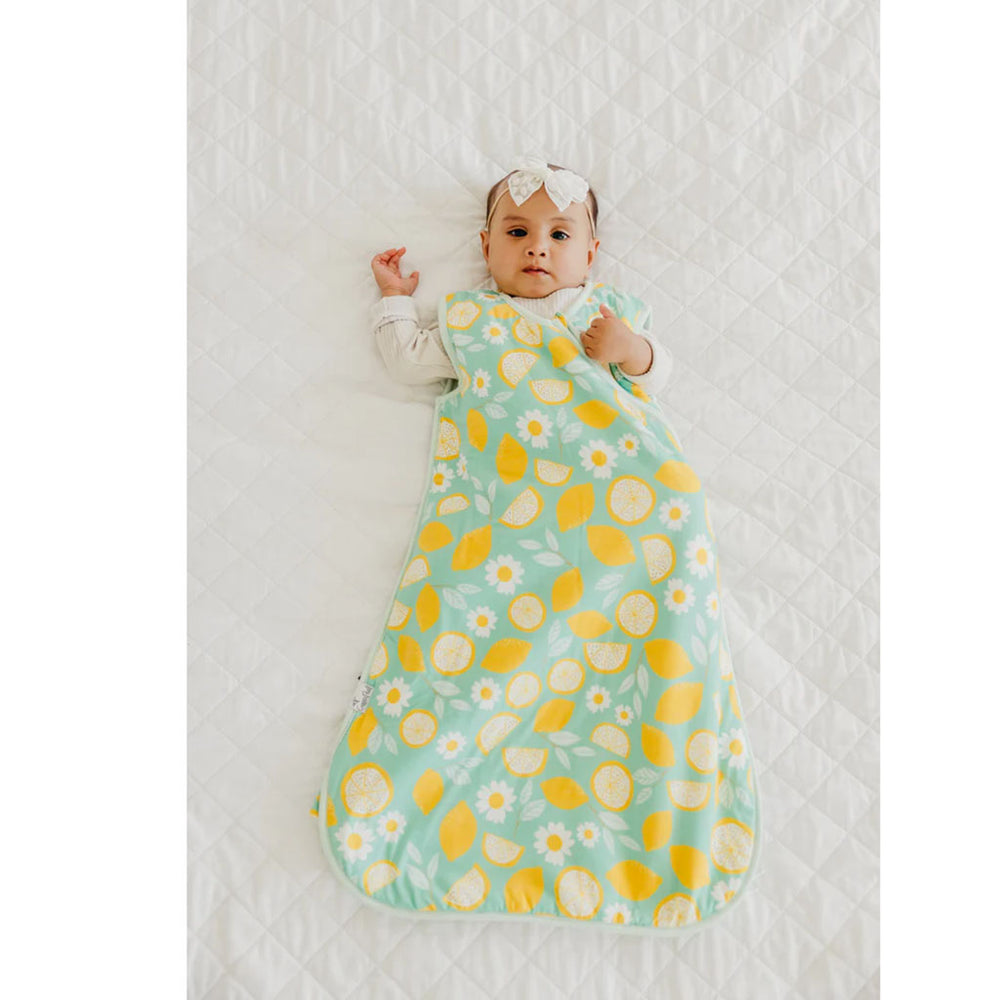 baby sack, baby sleep bag, baby gift