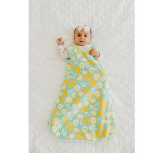 baby sack, baby sleep bag, baby gift