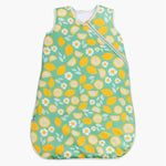 baby sack, baby sleep bag, baby gift