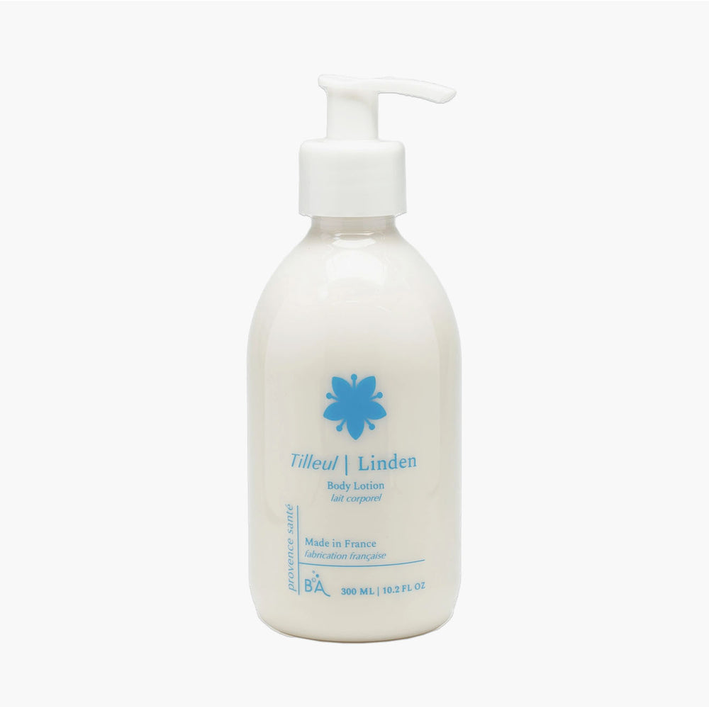 lotion, body lotion