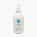 lotion, body lotion