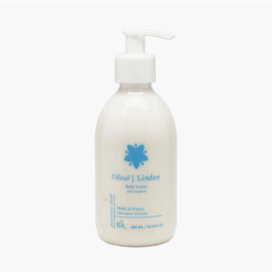 lotion, body lotion
