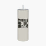 water bottle, tumbler, water bottle with straw, mother of the groom