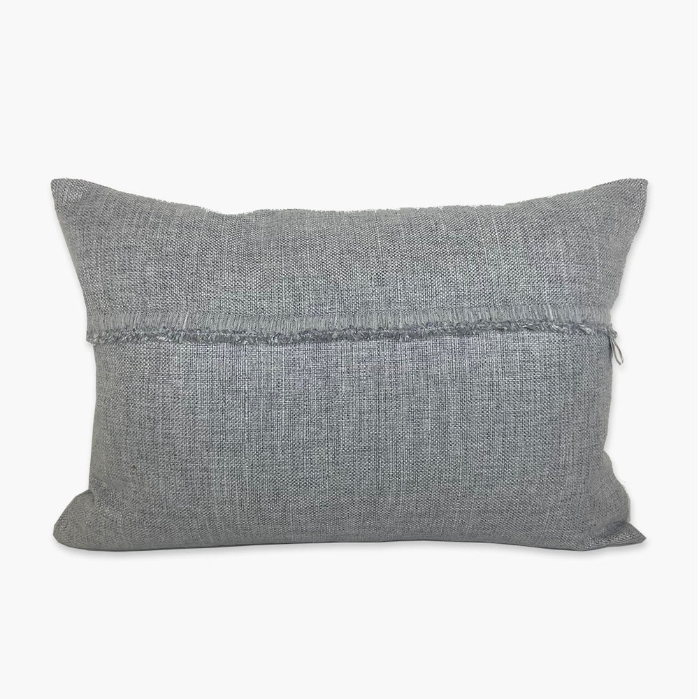 Personalized Name Down Pillow