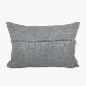 Personalized Name Down Pillow