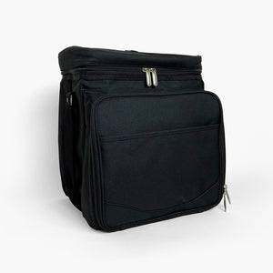 picnic set cooler