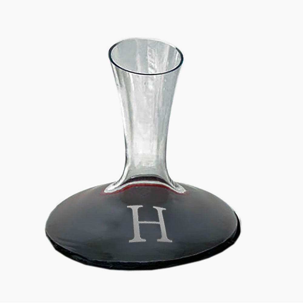 Renata Wine Decanter