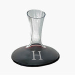 Renata Wine Decanter
