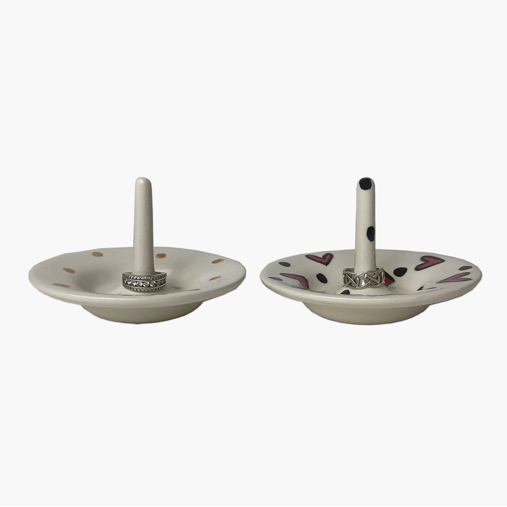 Ring Holder