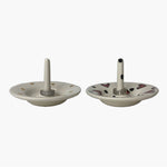 Ring Holder