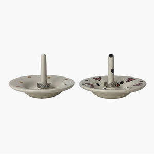 Ring Holder