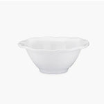 Melamine Round Dip Bowl