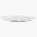 Melamine 16" Round Platter