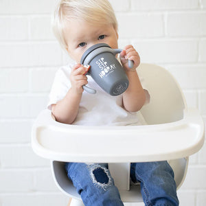 Sippy Cup - Sip Sip Hooray