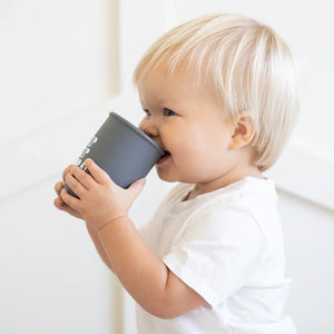 Sippy Cup - Sip Sip Hooray