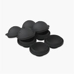 Sphere Ice Tray - Charcoal