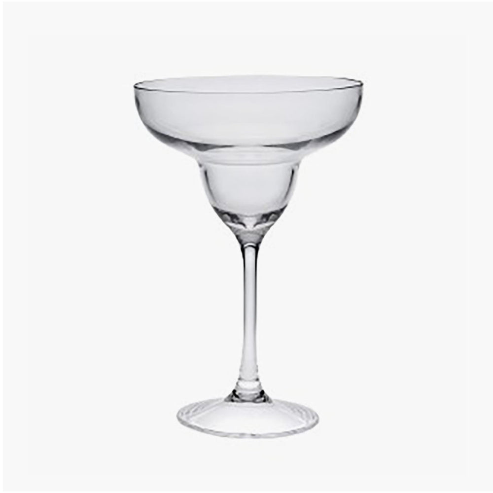 Tritan  Margarita Glass