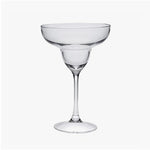 Tritan  Margarita Glass