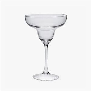 Tritan  Margarita Glass