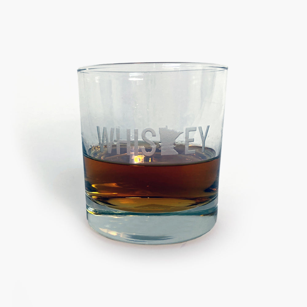 Let's Toast!