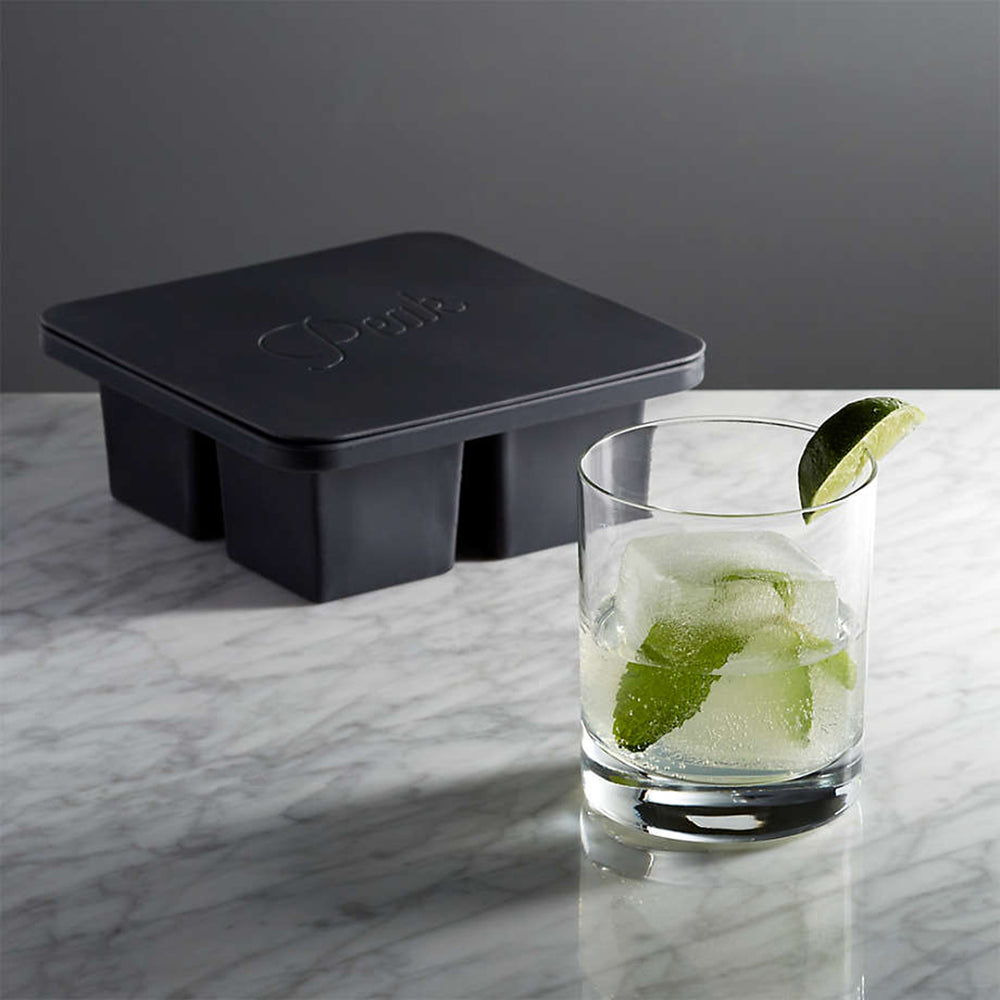 Extra Large Ice Cube Tray