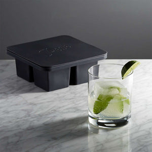 Extra Large Ice Cube Tray