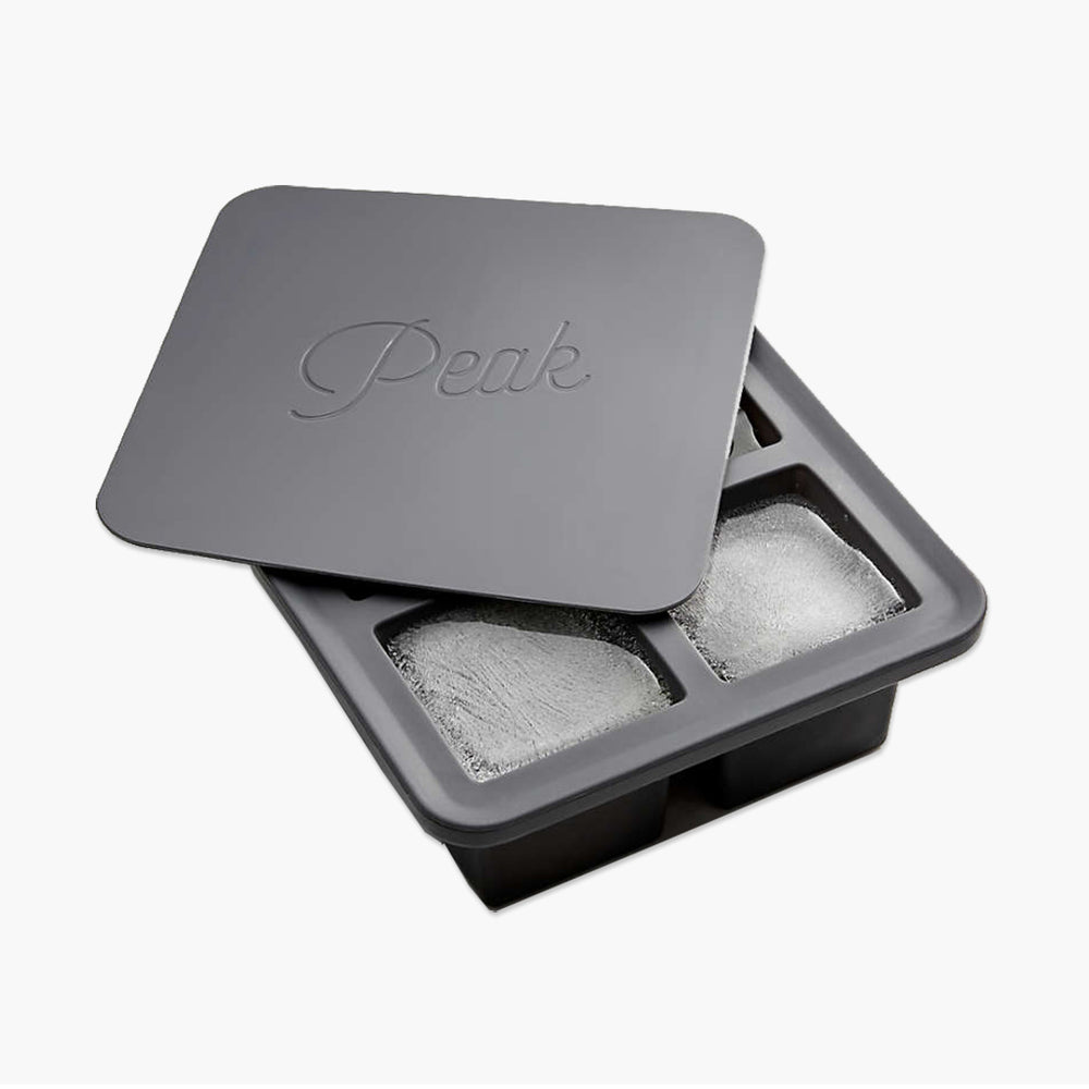 Extra Large Ice Cube Tray