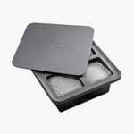 Extra Large Ice Cube Tray