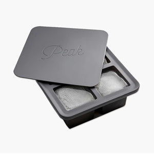 Extra Large Ice Cube Tray